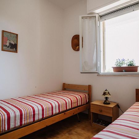 Casa Incanto Marina di Ragusa Esterno foto