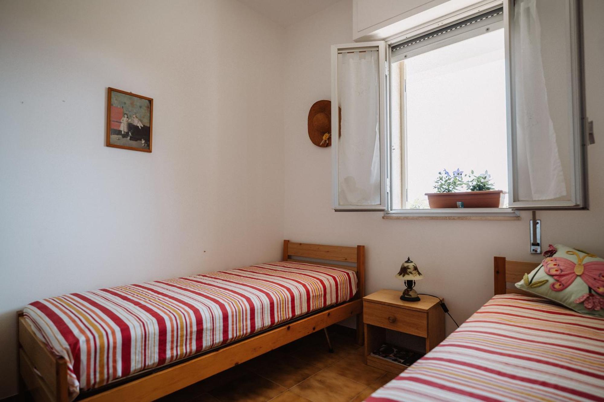 Casa Incanto Marina di Ragusa Esterno foto