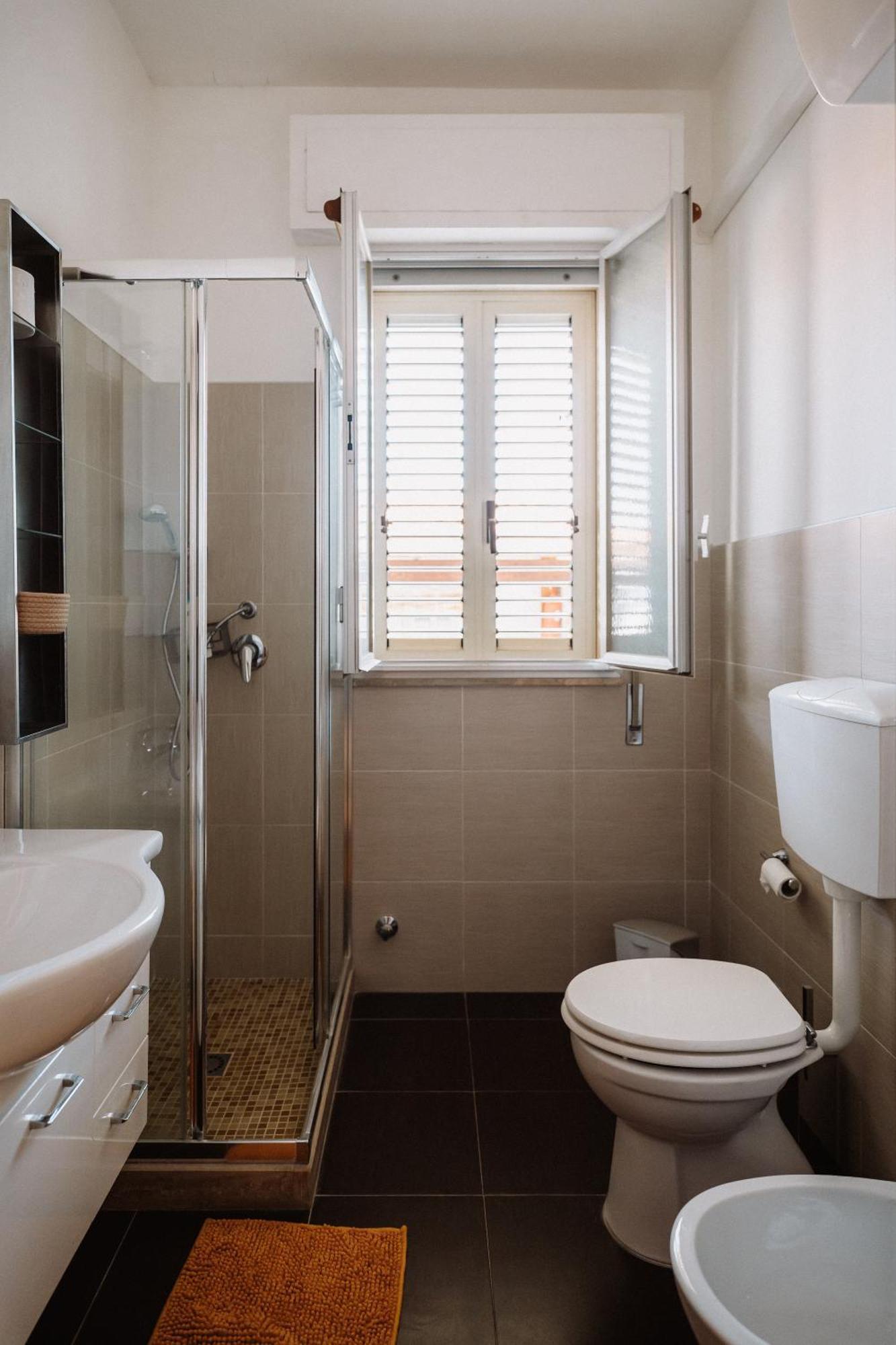Casa Incanto Marina di Ragusa Esterno foto