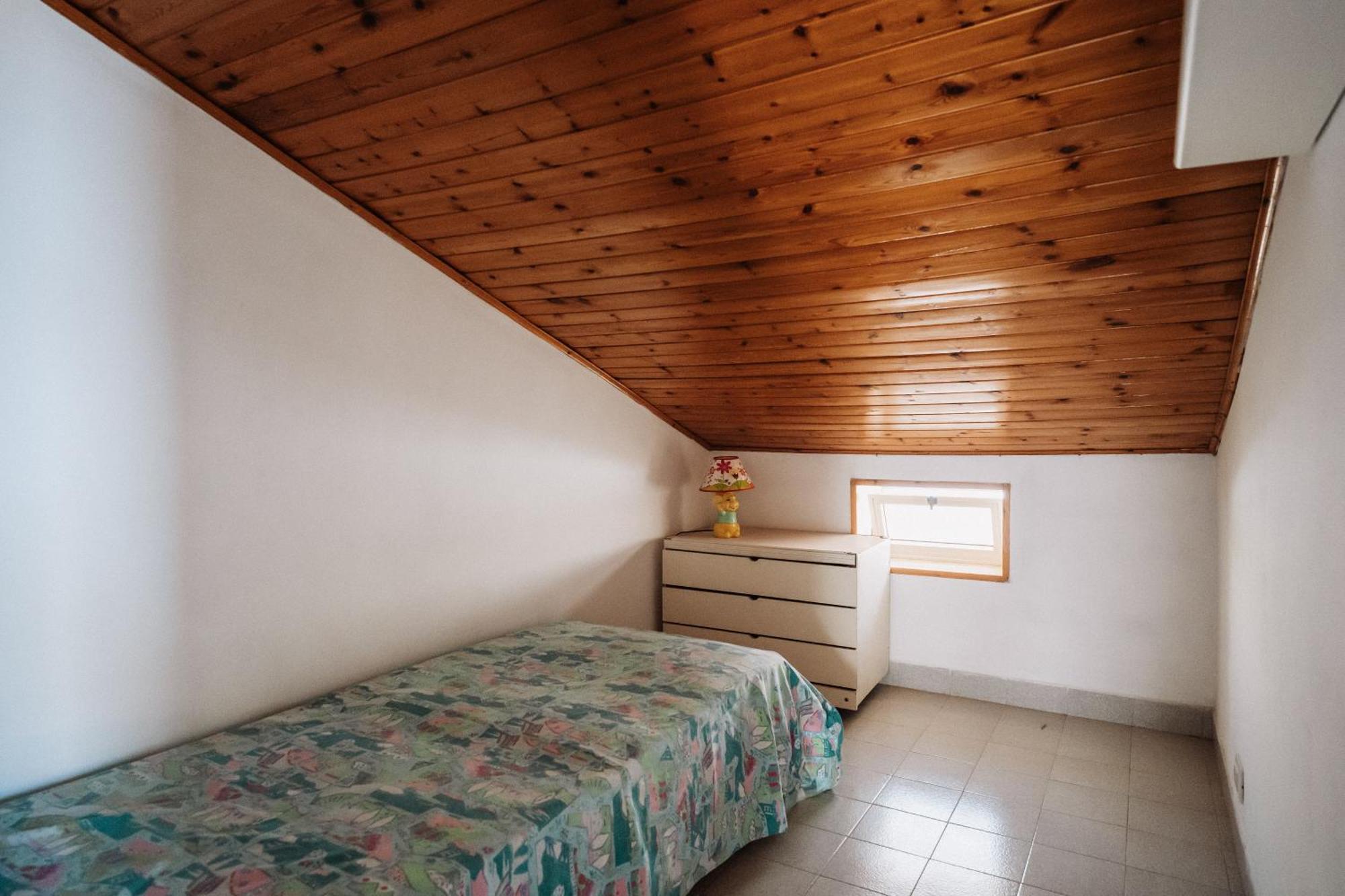 Casa Incanto Marina di Ragusa Esterno foto