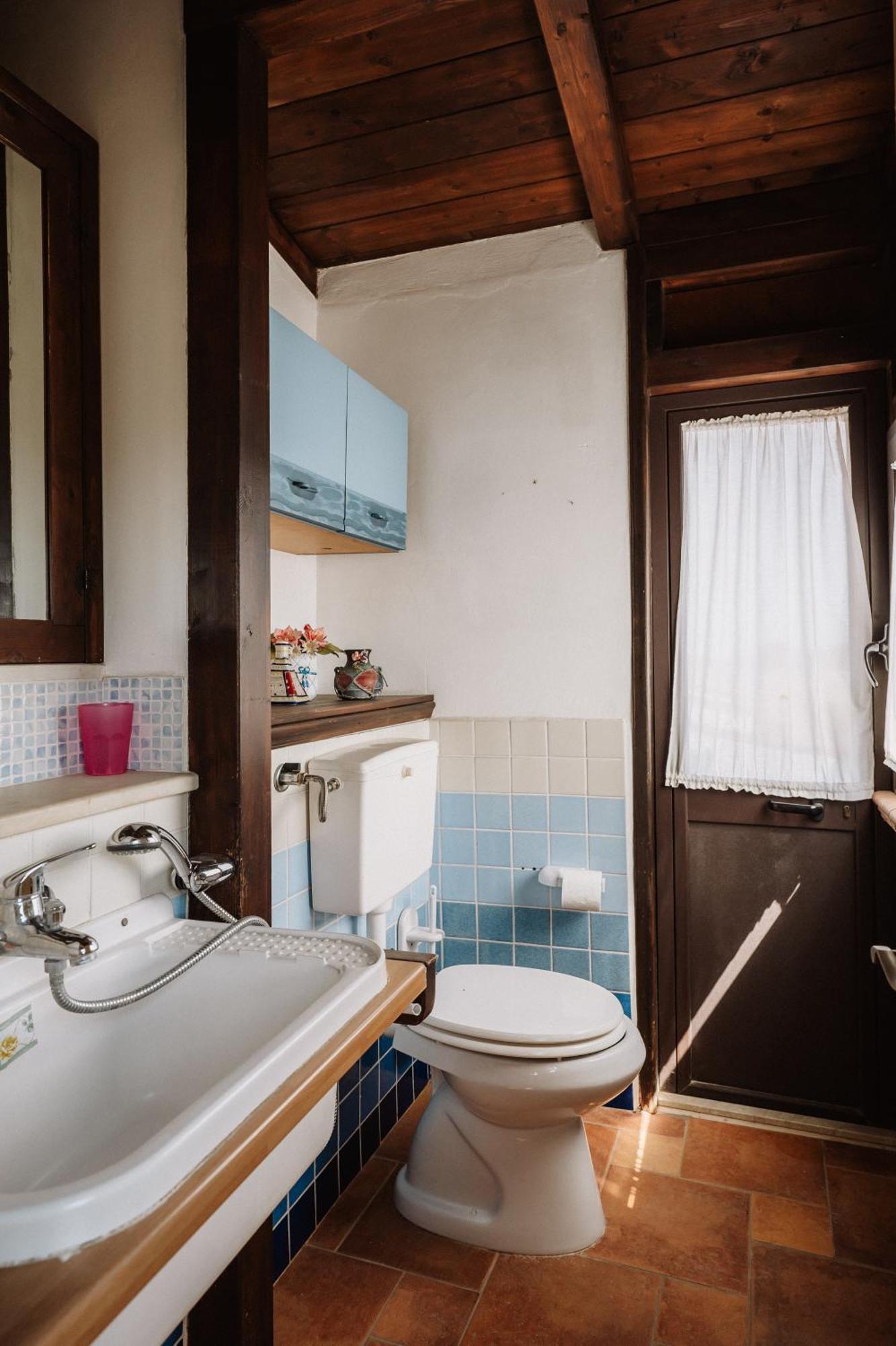 Casa Incanto Marina di Ragusa Esterno foto